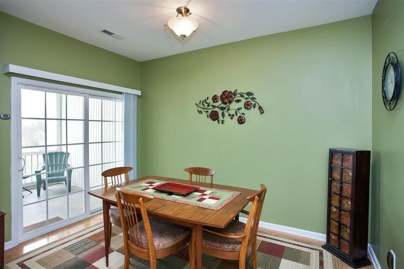 4404 Cherry Blossom Cir, Durham, NC 27713