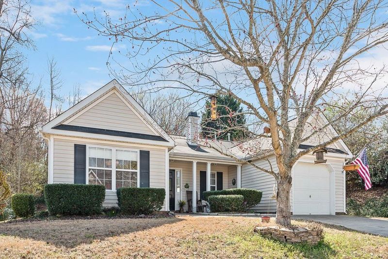 4404 Cobble Creek, Raleigh, NC 27616