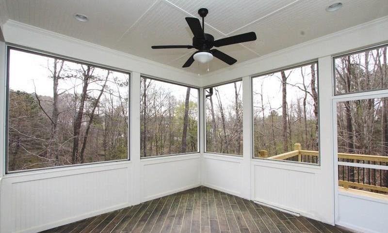 4404 Duraleigh Rd, Raleigh, NC 27612