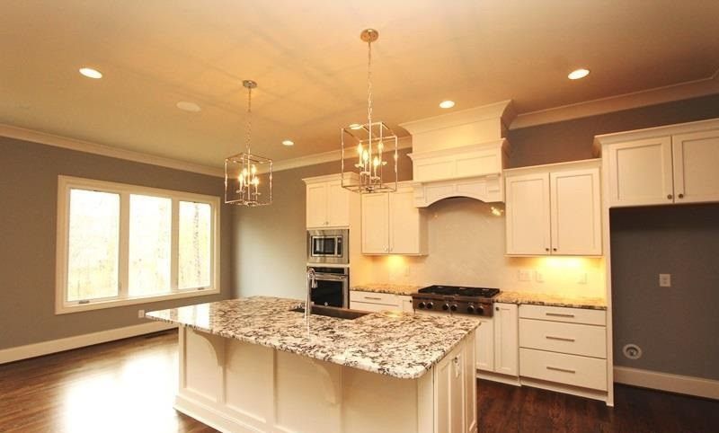 4404 Duraleigh Rd, Raleigh, NC 27612