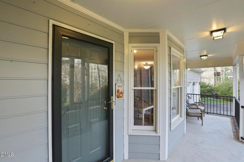 4404 Ellinwood Dr, Apex, NC 27539