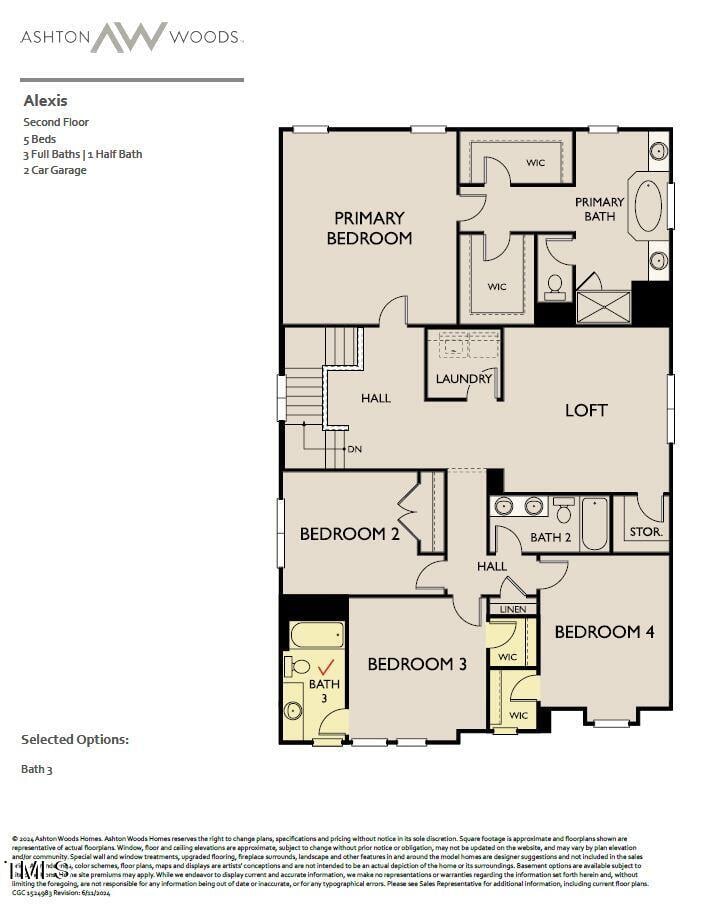 4404 Emeline Way #35, Fuquay Varina, NC 27526