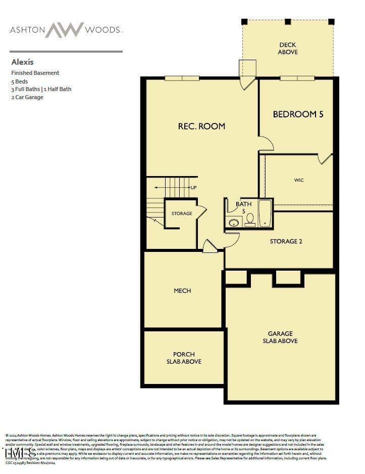 4404 Emeline Way #35, Fuquay Varina, NC 27526