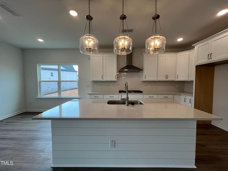 4404 Emeline Way #35, Fuquay Varina, NC 27526