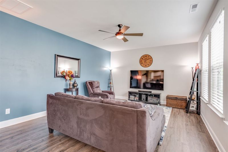 4404 Lady Rita Ln, Raleigh, NC 27610