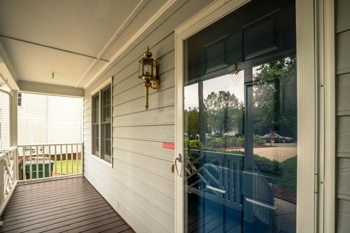 4404 Lazyriver Dr, Durham, NC 27712
