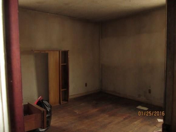 4404 Lee Ave, Sanford, NC 27330