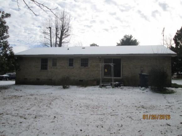 4404 Lee Ave, Sanford, NC 27330
