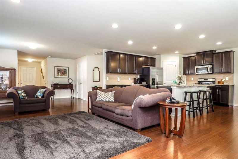4404 Lyman Ave, Raleigh, NC 27616