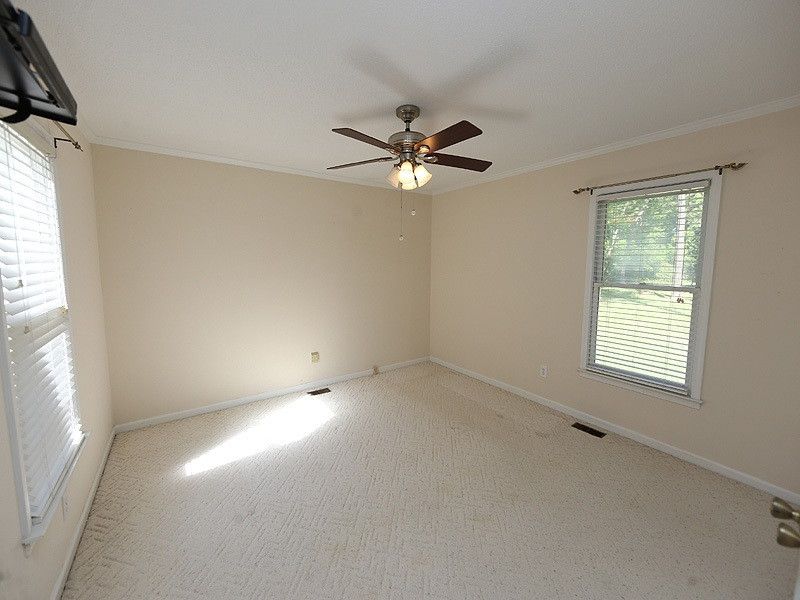 4404 Myrtle Ct, Raleigh, NC 27604