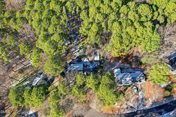 4404 New Brighton Dr, Apex, NC 27539