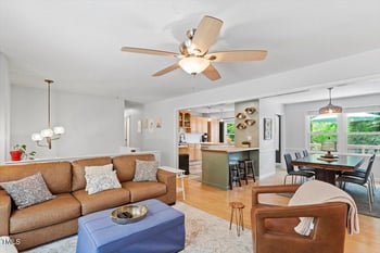 4404 Oak Park Rd, Raleigh, NC 27612