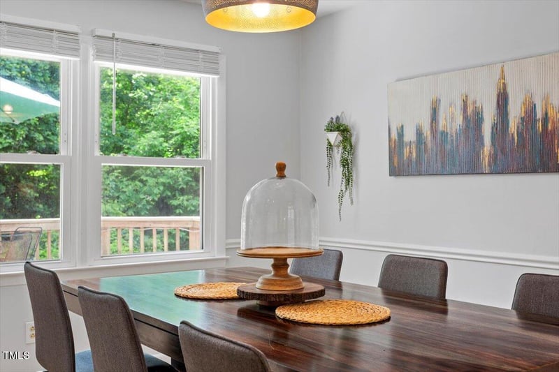 4404 Oak Park Rd, Raleigh, NC 27612