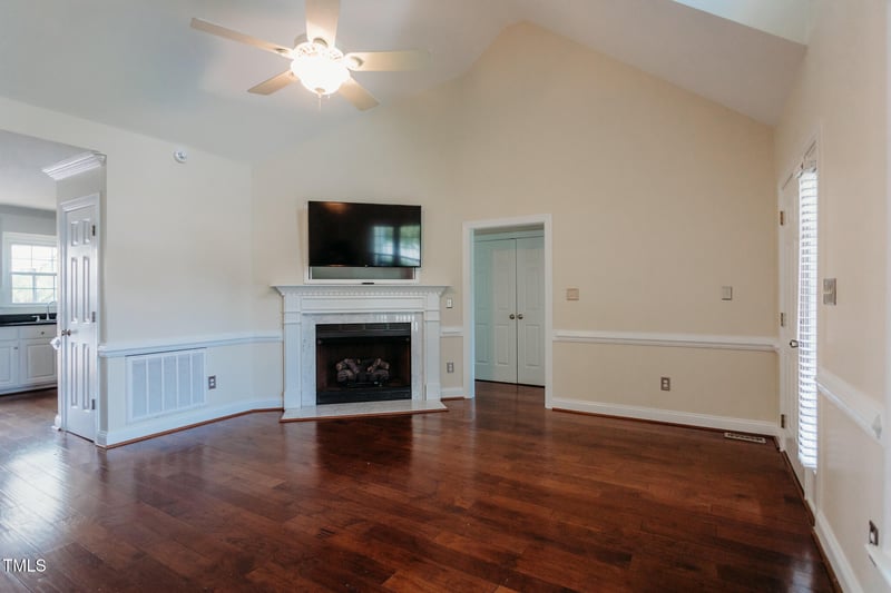 4404 Portsmouth Dr, Wilson, NC 27896