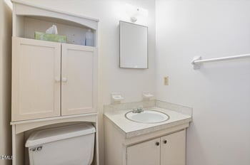 4404 Regis Ave, Durham, NC 27705