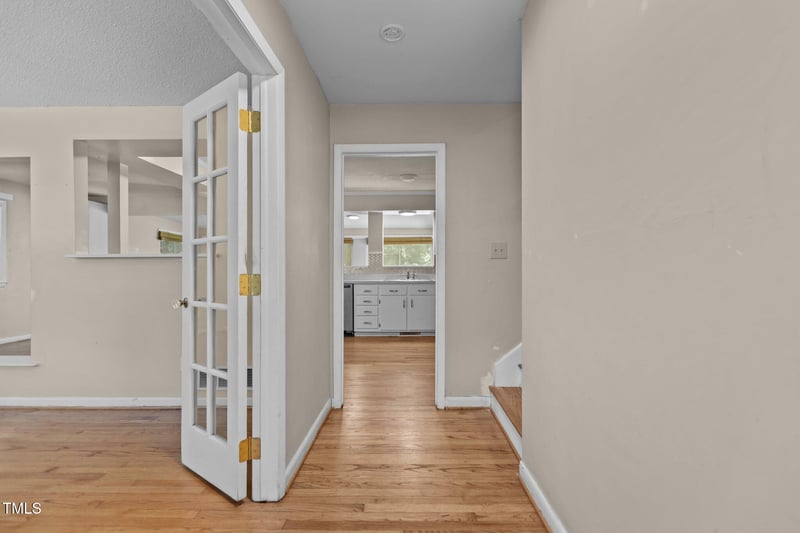4404 Susan Dr, Raleigh, NC 27603