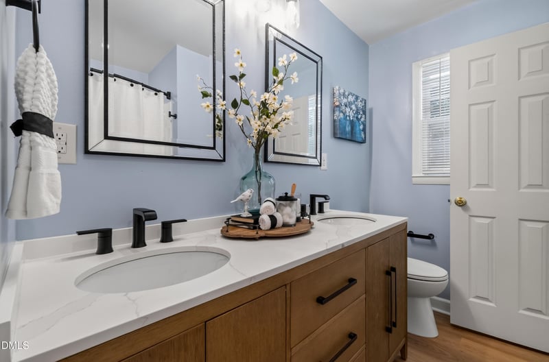 4404 Susan Dr, Raleigh, NC 27603