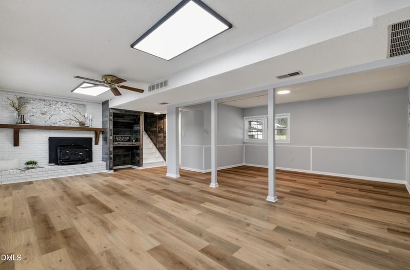 4404 Susan Dr, Raleigh, NC 27603