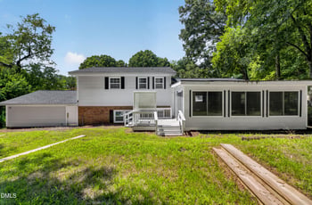 4404 Susan Dr, Raleigh, NC 27603