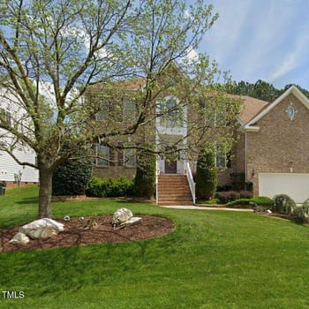 4404 Triland Way, Cary, NC 27518