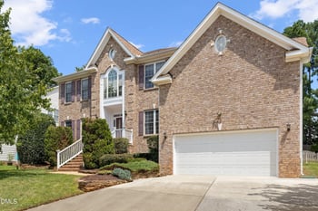4404 Triland Way, Cary, NC 27518