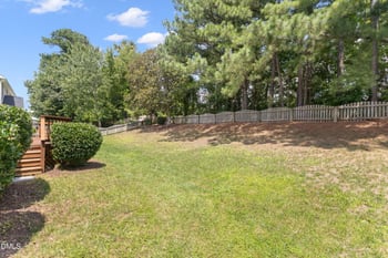 4404 Triland Way, Cary, NC 27518