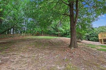4404 Willow Lake Rd, Raleigh, NC 27616