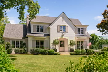 4404 Yadkin Dr, Raleigh, NC 27609