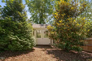 4404 Yadkin Dr, Raleigh, NC 27609