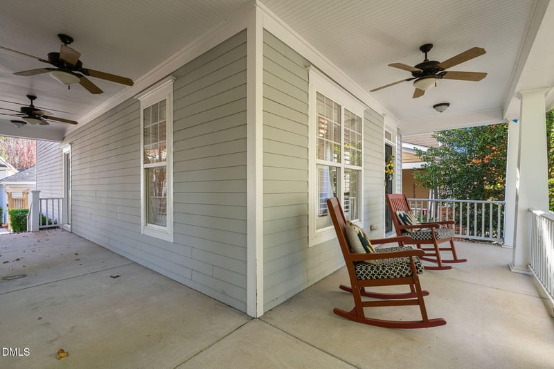 4405 All Points View Way, Raleigh, NC 27614