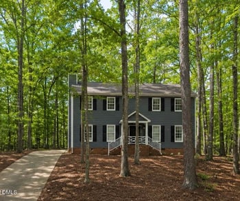 4405 American Dr, Durham, NC 27705
