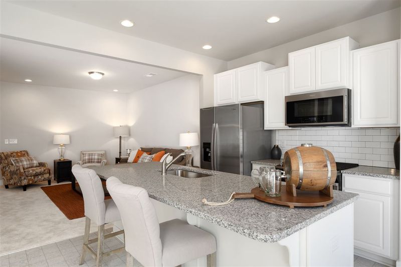 4405 Bethel Park Dr #29, Raleigh, NC 27610