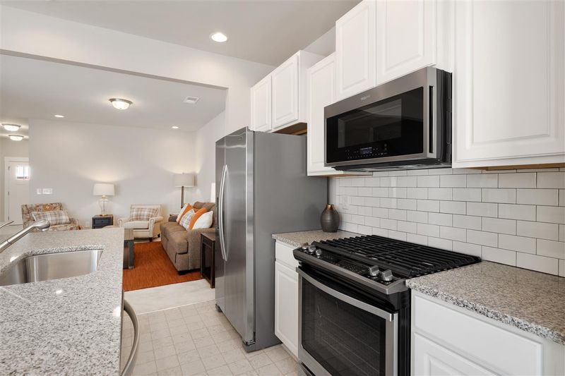 4405 Bethel Park Dr #29, Raleigh, NC 27610
