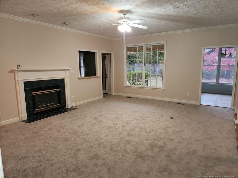4405 Biway Cir, Fayetteville, NC 28311