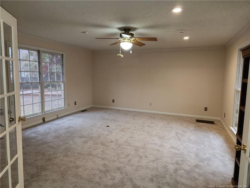 4405 Biway Cir, Fayetteville, NC 28311