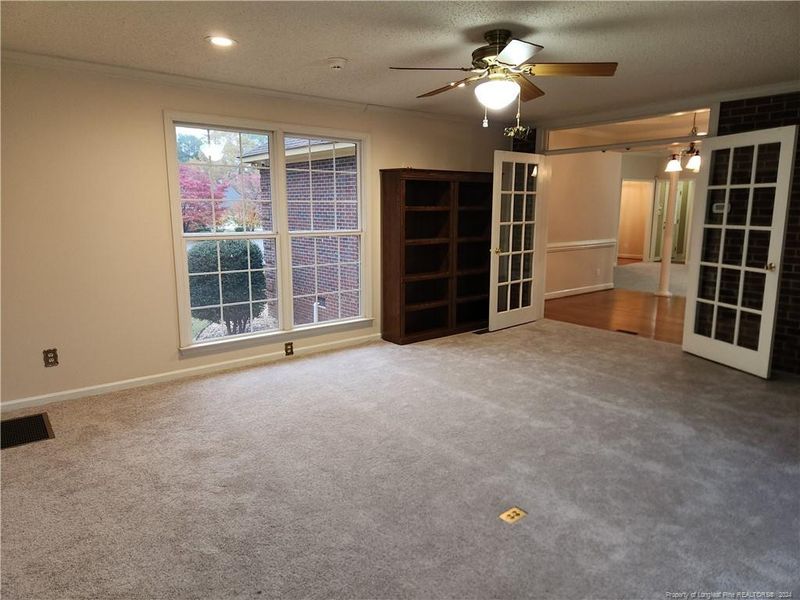 4405 Biway Cir, Fayetteville, NC 28311
