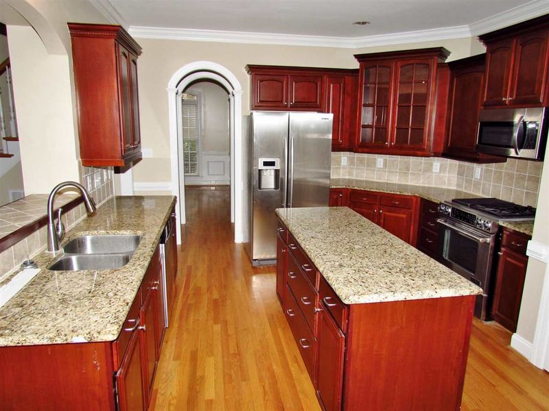 4405 Black Lion Way, Raleigh, NC 27610