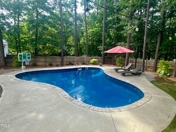 4405 Brighton Ridge Dr, Apex, NC 27539