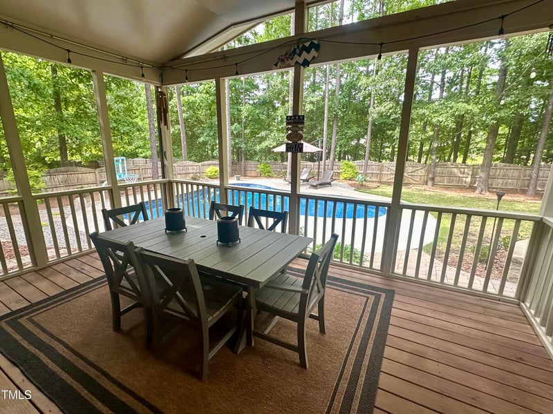4405 Brighton Ridge Dr, Apex, NC 27539