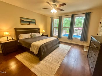 4405 Brighton Ridge Dr, Apex, NC 27539