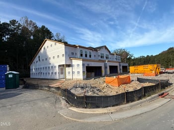 4405 Dominion Crest Dr, Apex, NC 27523