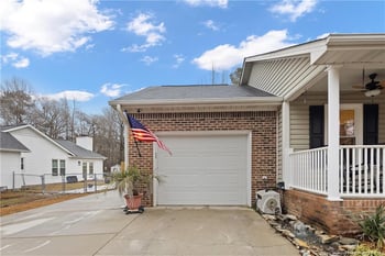 4405 Haskell Dr, Hope Mills, NC 28348