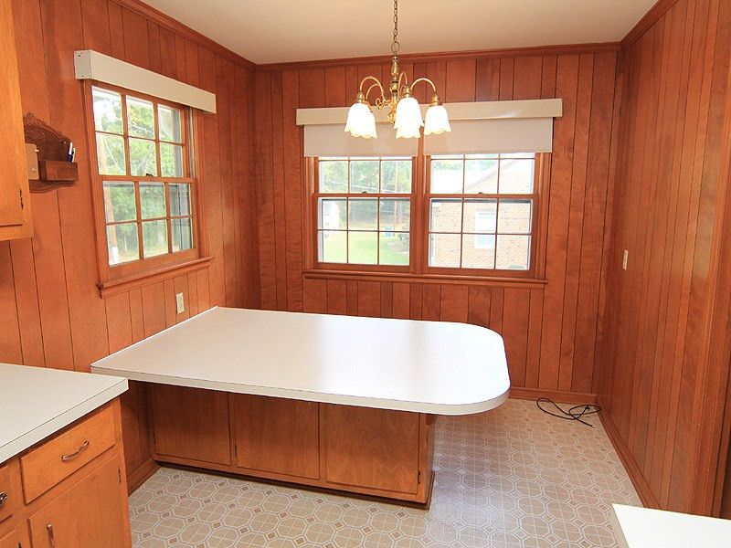 4405 Holt School Rd, Durham, NC 27704