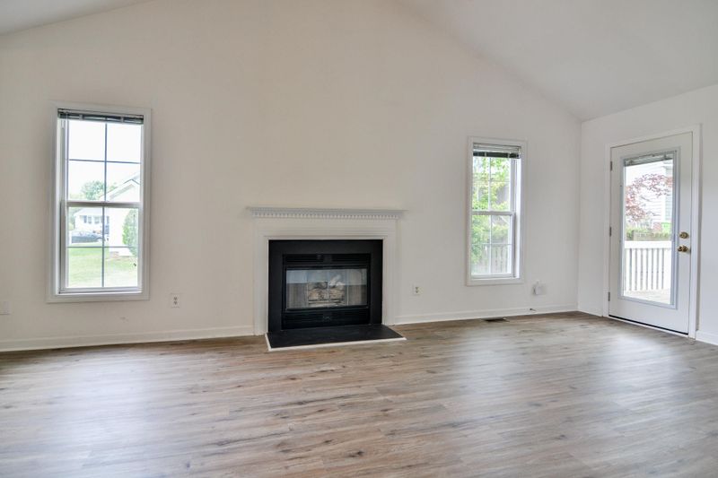 4405 Inez Ct, Raleigh, NC 27604