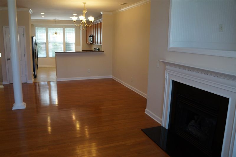 4405 Iyar Way, Wake Forest, NC 27587