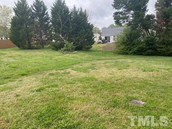 4405 Jordan Oaks Way, Raleigh, NC 27604