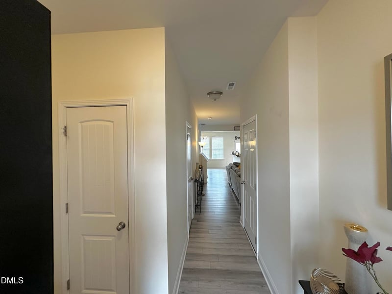 4405 Lord Joseph Ct, Raleigh, NC 27610