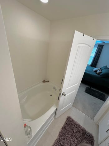 4405 Lord Joseph Ct, Raleigh, NC 27610