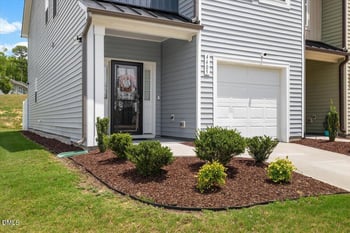 4405 Lord Joseph Ct, Raleigh, NC 27610
