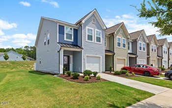4405 Lord Joseph Ct, Raleigh, NC 27610